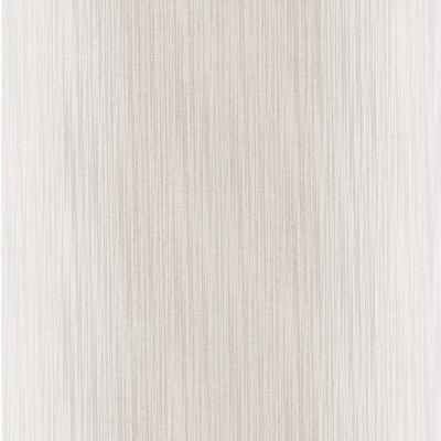 Brewster Wallcovering Blanch Cream Ombre Texture Cream