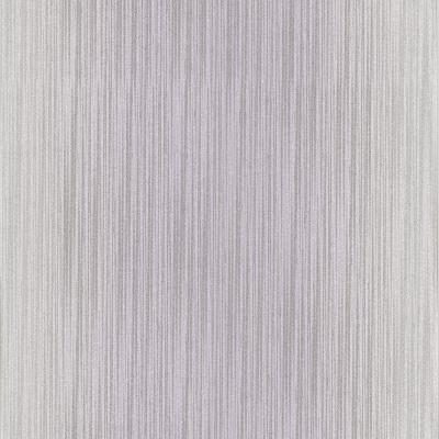 Brewster Wallcovering Blanch Lavender Ombre Texture Lavender