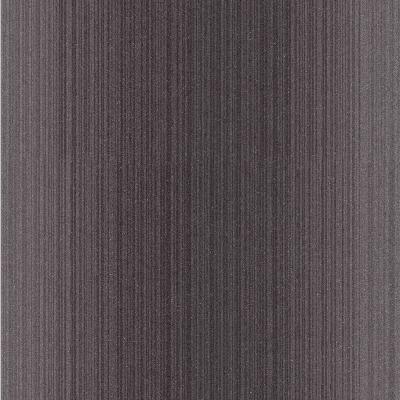 Brewster Wallcovering Blanch Eggplant Ombre Texture Eggplant