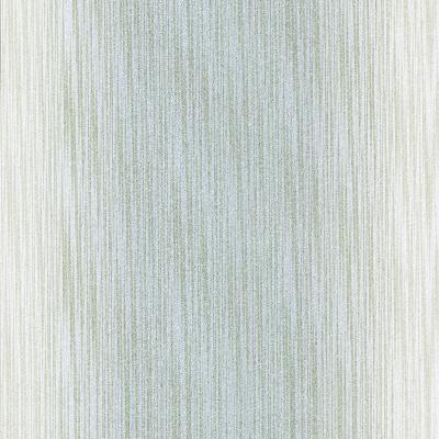 Brewster Wallcovering Blanch Light Grey Ombre Texture Light Grey