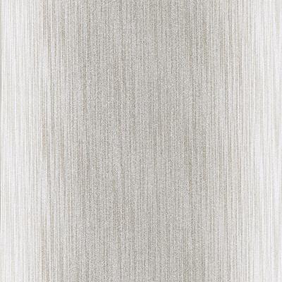 Brewster Wallcovering Blanch Taupe Ombre Texture Taupe