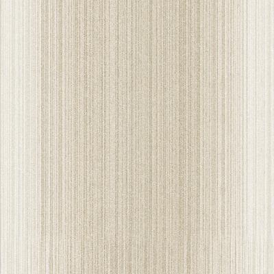 Brewster Wallcovering Blanch Neutral Ombre Texture Neutral