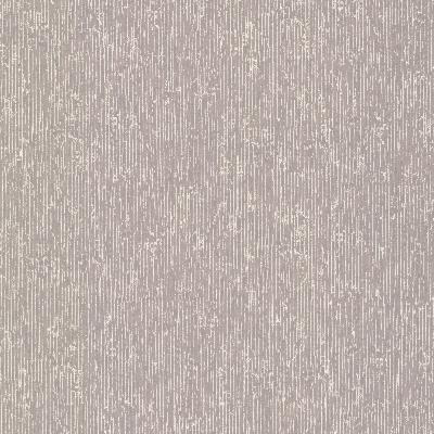 Brewster Wallcovering Aliotta Taupe Stripe Texture Taupe