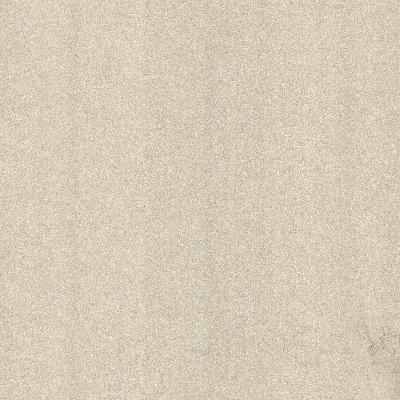 Brewster Wallcovering Calabria Champagne Ornate Texture Champagne