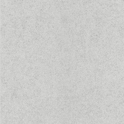 Brewster Wallcovering Calabria Grey Ornate Texture Grey