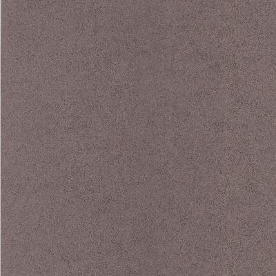 Brewster Wallcovering Calabria Taupe Ornate Texture Taupe