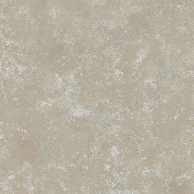 Mirage Elise Sage Magnolia Texture Sage