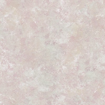 Mirage Elise Pink Magnolia Texture Pink