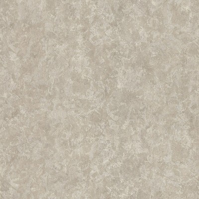 Mirage Solange Taupe Texture Taupe