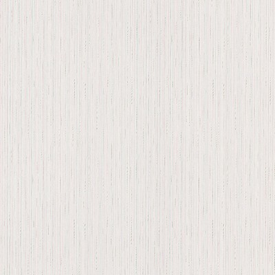 Mirage Francine Pastel Striped Silk Texture Pastel