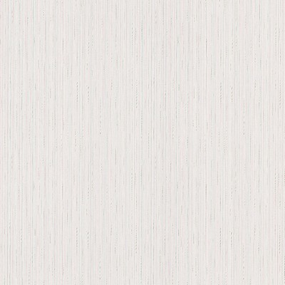 Mirage Francine Pastel Striped Silk Texture Pastel
