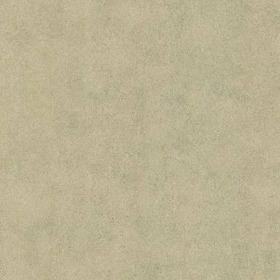 Mirage Pietra Taupe  Texture Taupe