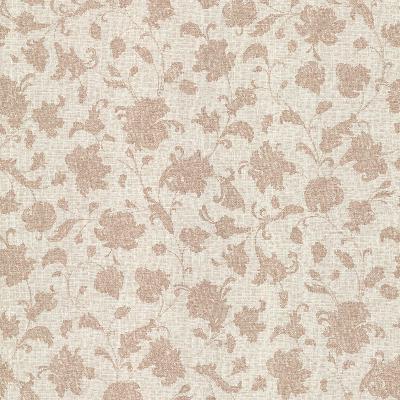 Mirage Liliana Pink Floral Pink