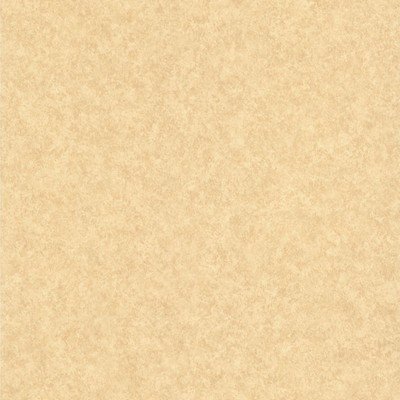 Mirage Jonas Beige Pearl Raindrop Texture Beige