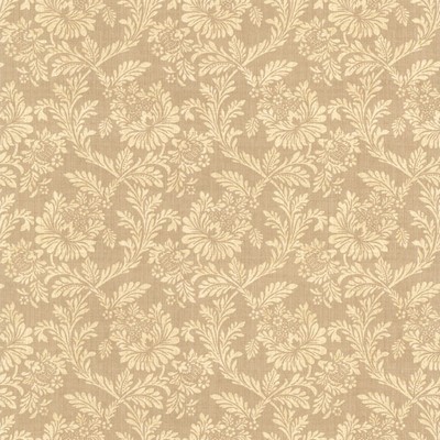 Mirage Georgio Light Brown Jacobean  Light Brown
