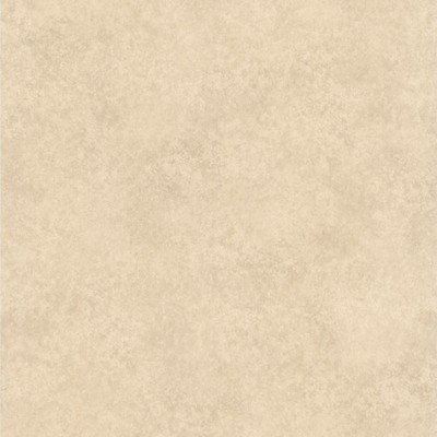 Mirage Erith Champagne Marble Texture Champagne