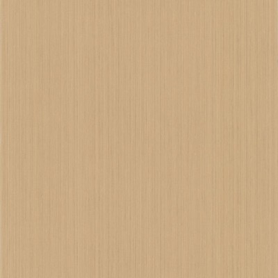Mirage Hayes Beige Stria Texture Beige
