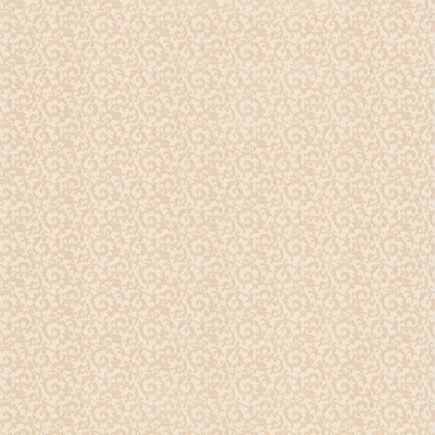 Mirage Wembley Champagne Scroll Texture Champagne
