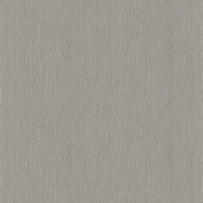 Mirage Hayes Silver Stria Stripe Silver
