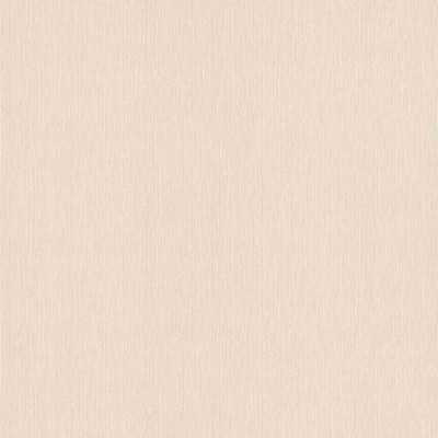 Mirage Hayes White Stria Stripe White