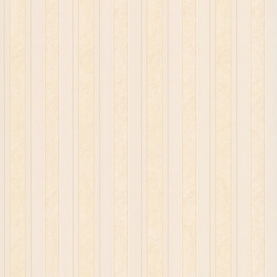 Mirage Kingsbury Cream Satin Stripe Cream