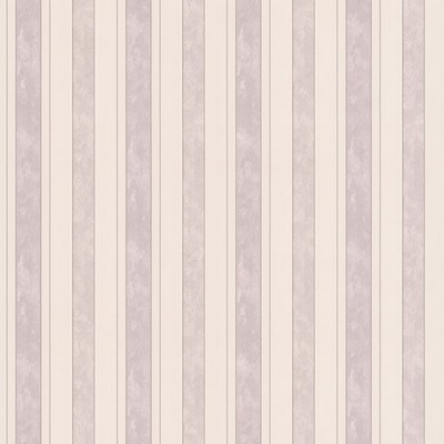 Mirage Kingsbury Mauve Satin Stripe Mauve