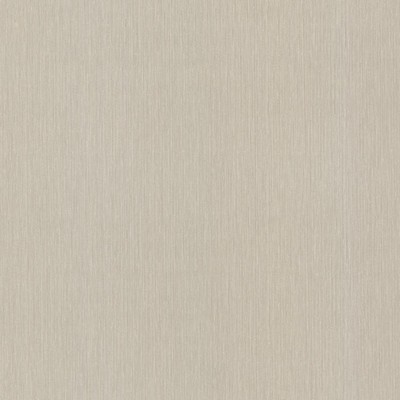 Mirage Spencer String Taupe Twill Texture Taupe