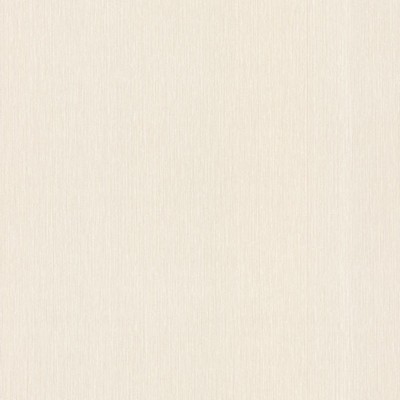 Mirage Spencer String White Twill Texture White