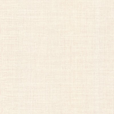 Mirage Breeze Blush Woven Texture Blush