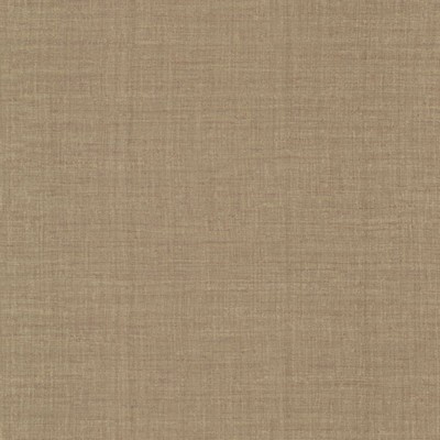 Mirage Breeze Brass Woven Texture Brass