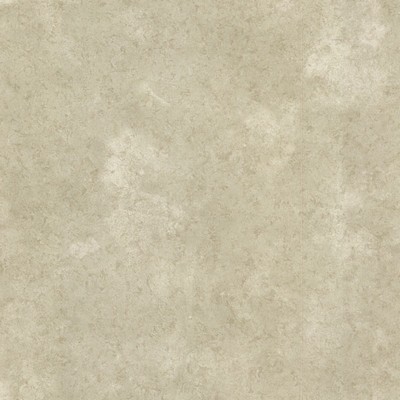 Mirage Palladium Olive Marble Texture Olive