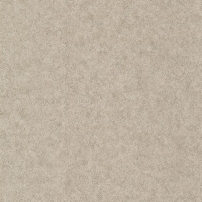 Mirage Manor Taupe Texture Taupe