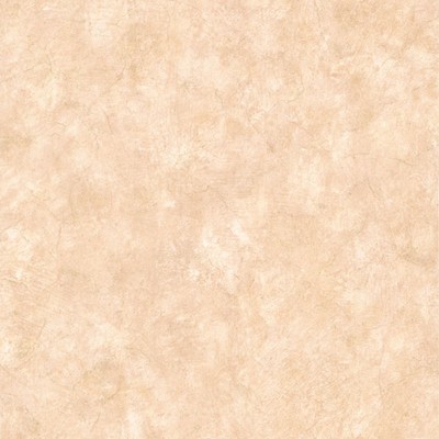 Mirage Crown Beige Marble Texture Beige