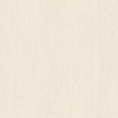 Mirage Sultan Pearl Striated Texture Pearl