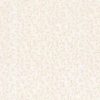 Mirage Amanda Taupe Floral Trail Taupe
