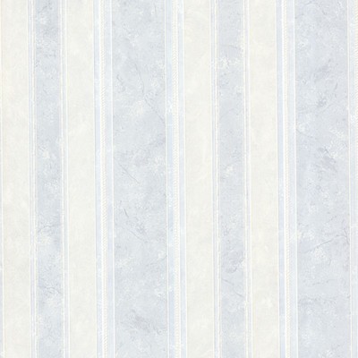 Mirage Francisco Light Blue Marble Stripe Light Blue