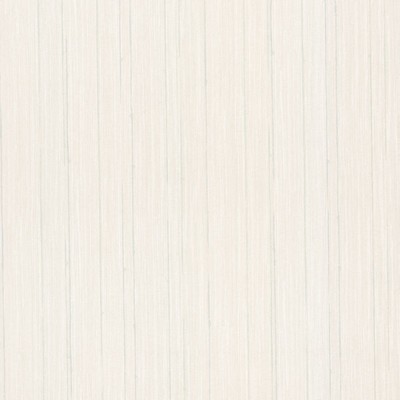 Mirage Petrucio White Textured Silk Panel White