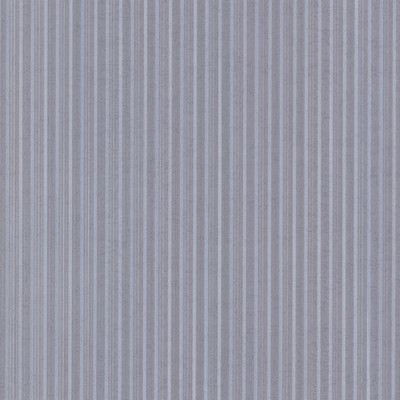 Mirage Laurence Blue Silk Stripe Blue