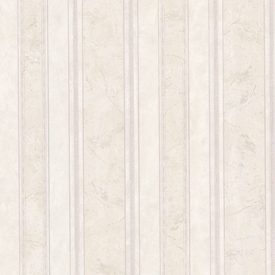 Mirage Francisco Blush Marble Stripe Blush