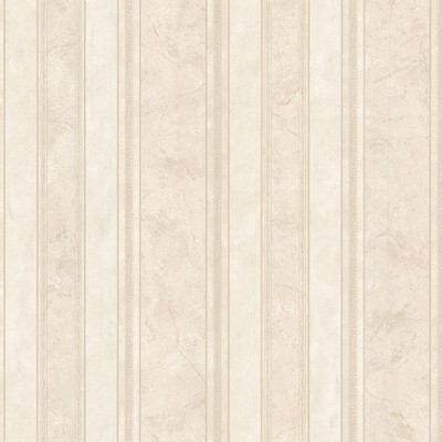 Mirage Francisco Beige Marble Stripe Beige