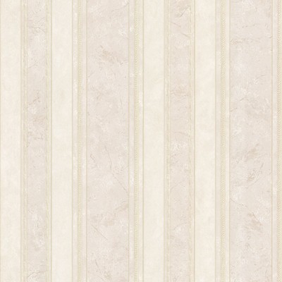 Mirage Francisco pastel Marble Stripe Pastel