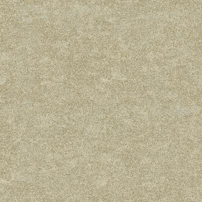 Brewster Wallcovering Redding Grey Acanthus Texture Wallpaper Taupe
