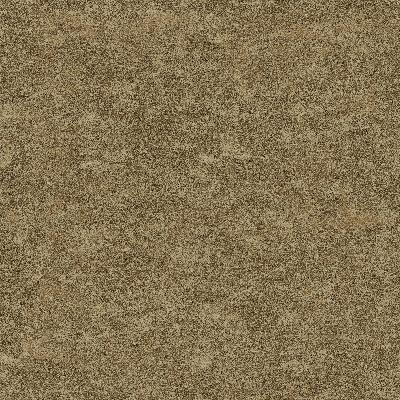 Brewster Wallcovering Redding Green Acanthus Texture Wallpaper Brown