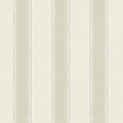 Warner Finley Blue Regal Damask Blue