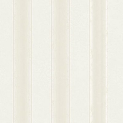 Warner Finley Beige Regal Damask Beige