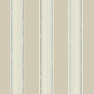 Warner Devotion Cream Hydrangea Trail Cream