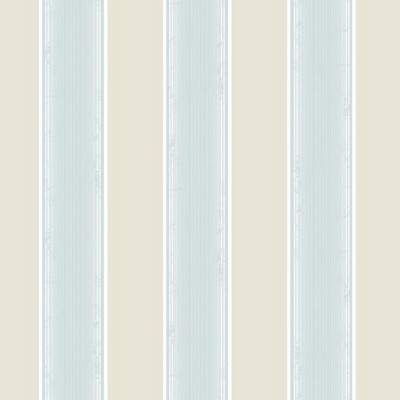 Warner Devotion Blue Hydrangea Trail Blue