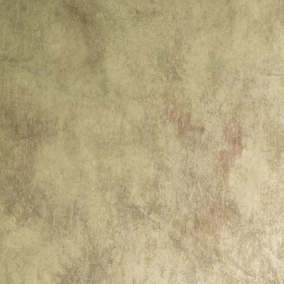 Warner Arabelle Beige Stripe Beige