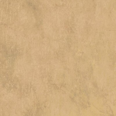 Warner Arabelle Grey Stripe Grey