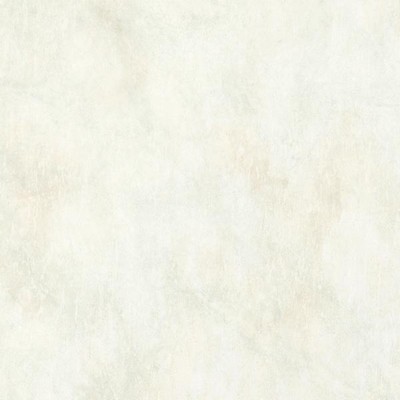 Warner Arabelle Blue Stripe Blue